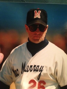 1995 Coach Lenz!