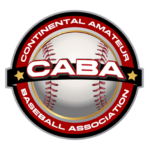 CABA-RED-LOGO-350X350