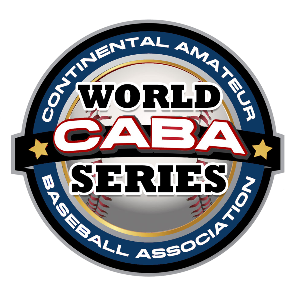Lenz Field & Sports Complex, LLC » 2018 11u & 15u CABA World Series