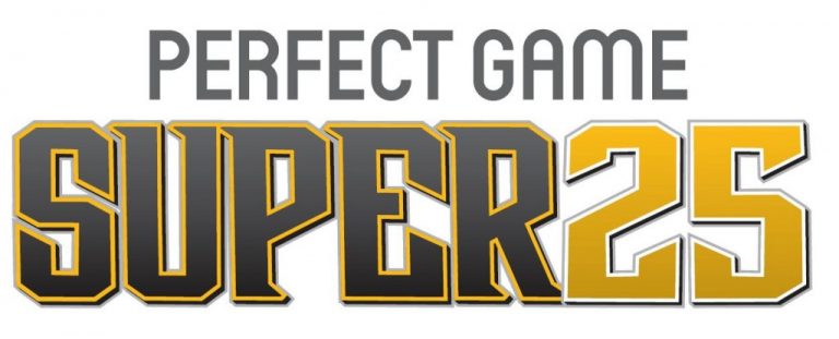 Lenz Field & Sports Complex, LLC » 2020 Perfect Game Super25 Qualifiers